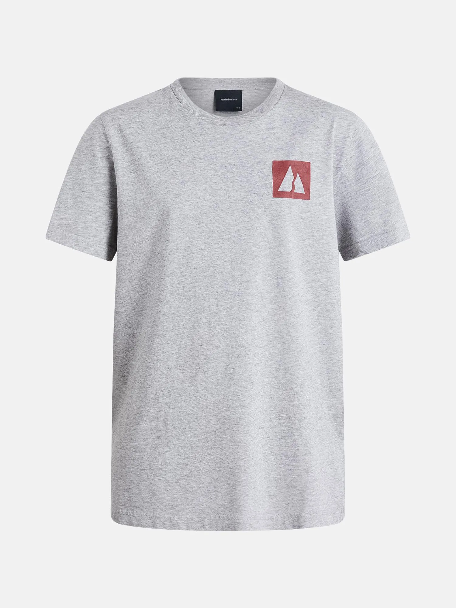 FWT Original Tee Junior