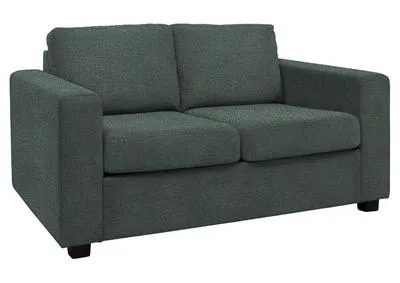 Oslo Sofa