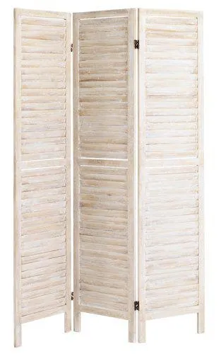 Romdeler OURE H170 natur