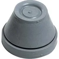 Membrannippel GET 3-5 M12 ELIS