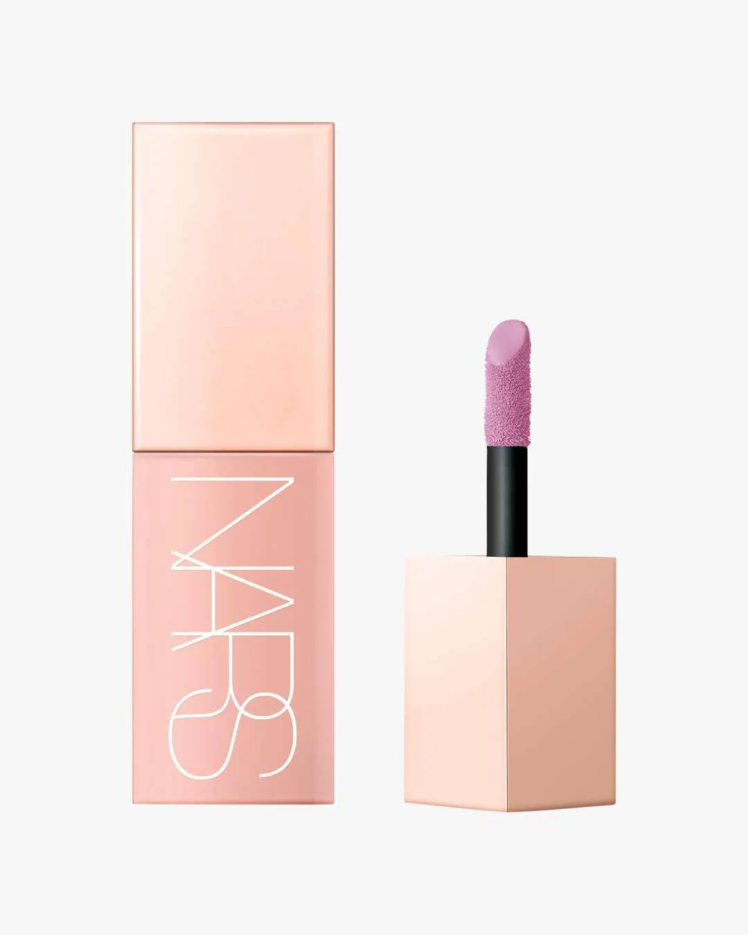 Afterglow Liquid Blush 7 ml