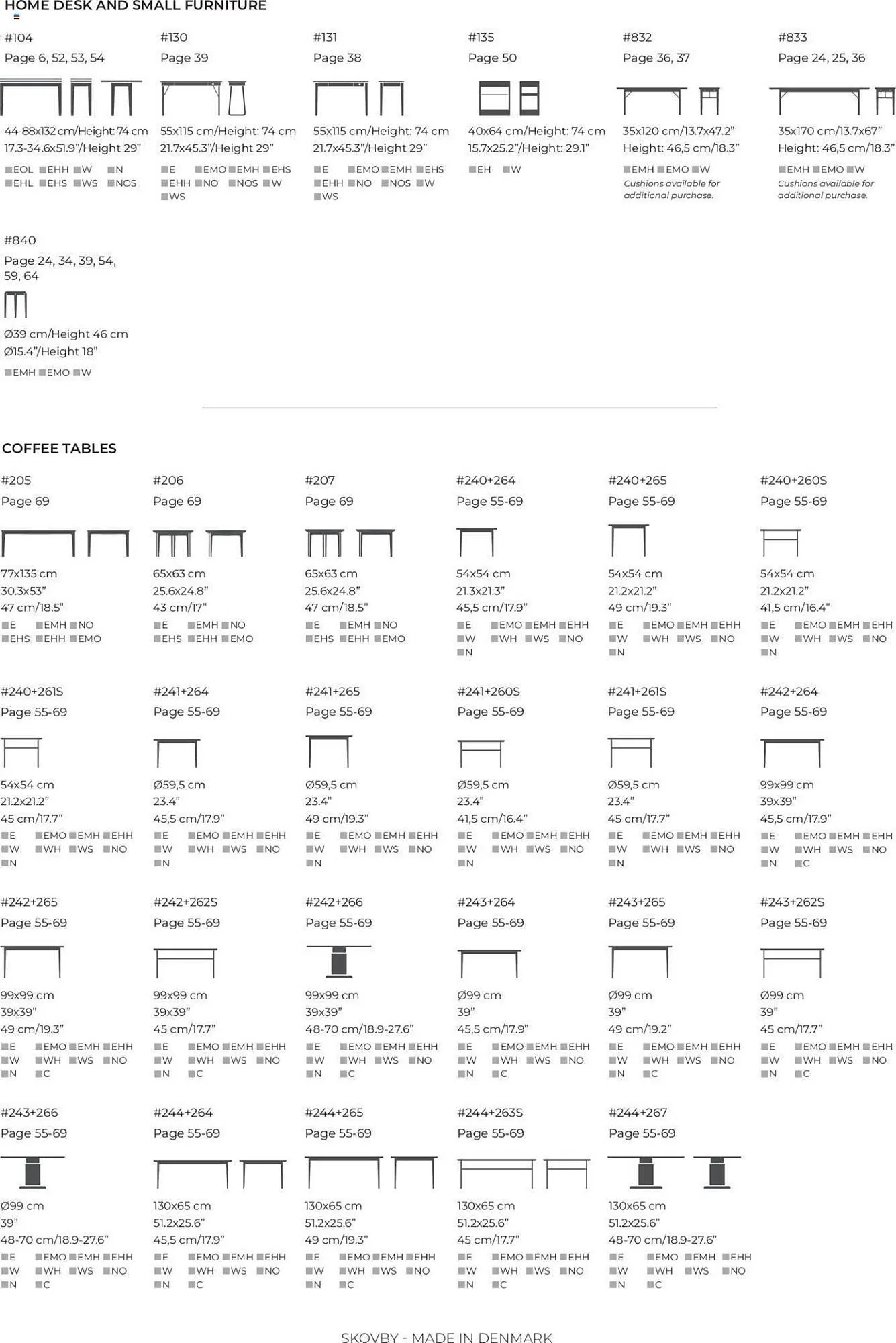 Bohus Kundeavis fra 5. januar til 31. desember 2023 - kundeavisside 120