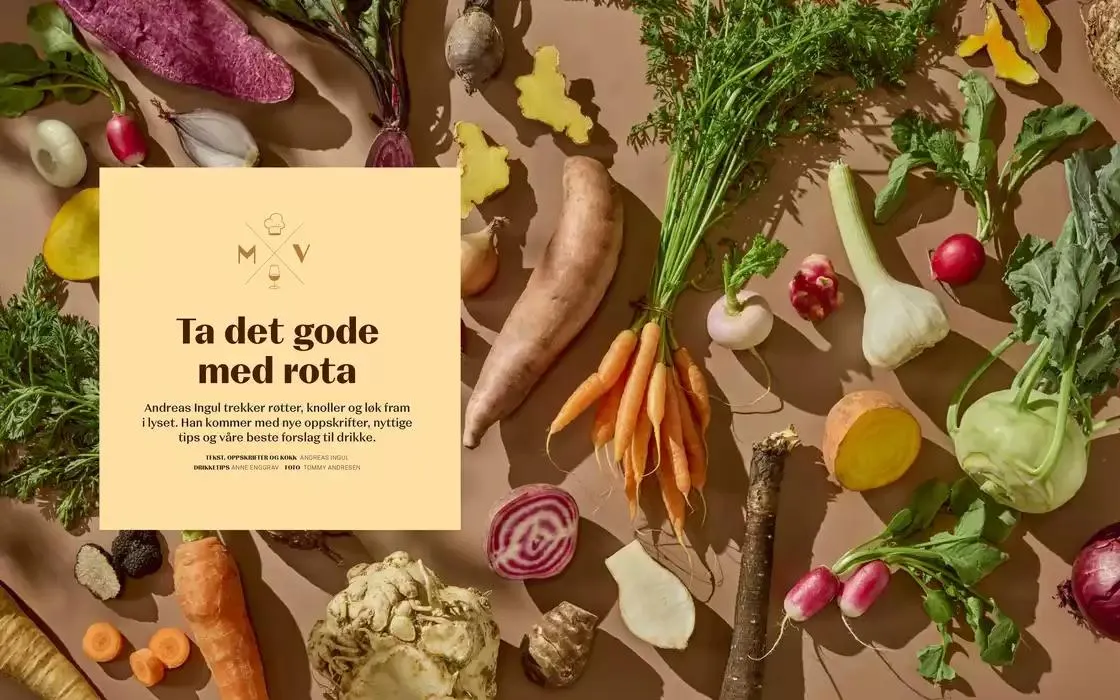 Vinbladet fra 18. november til 2. desember 2024 - kundeavisside 10