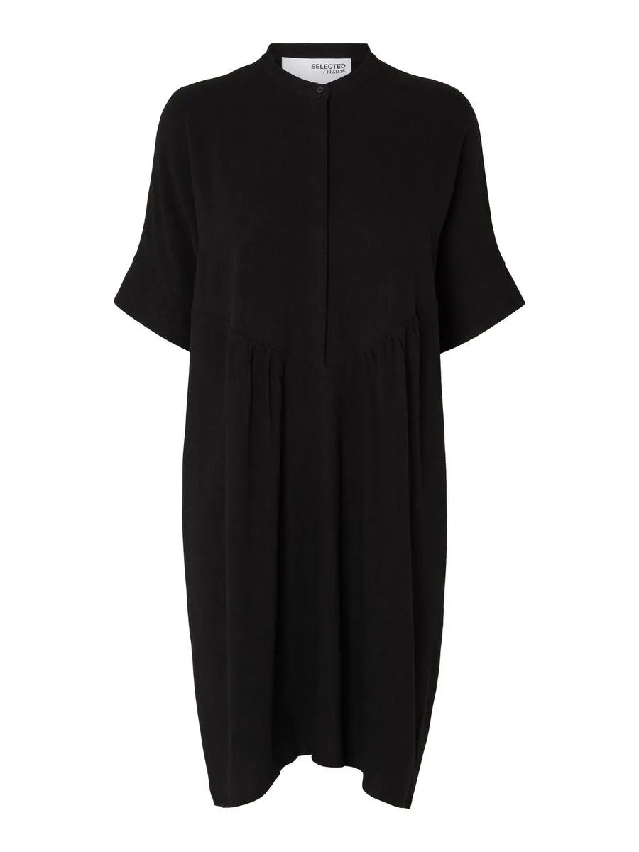 LINBLANDING MINIKJOLE