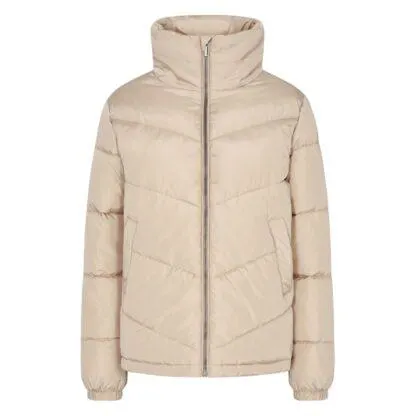 Soyaconcept Nina 19 Jakke