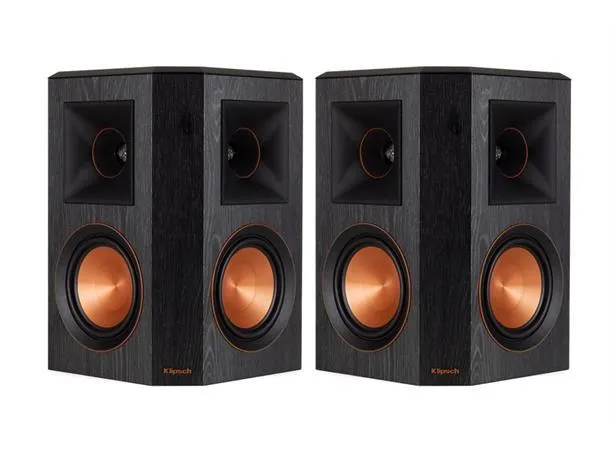 Klipsch RP-502S