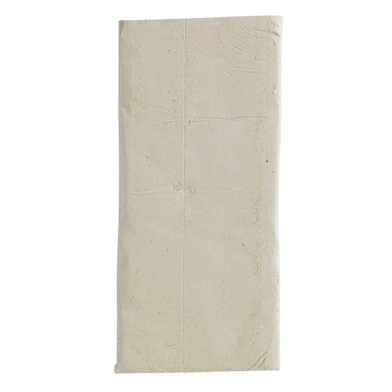 Hobby Clay Classic Hvit 1 kg