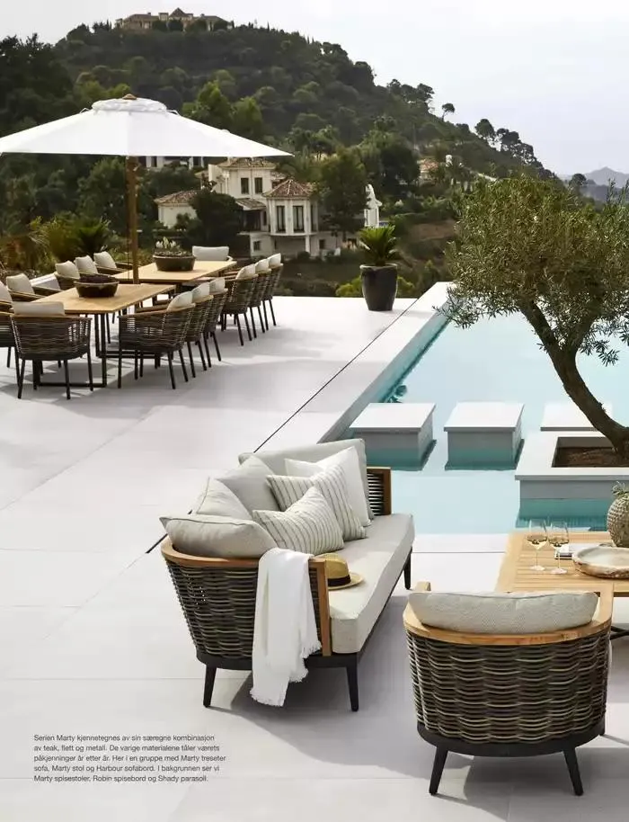 Slettvoll.. fra 27. november til 31. desember 2024 - kundeavisside 14