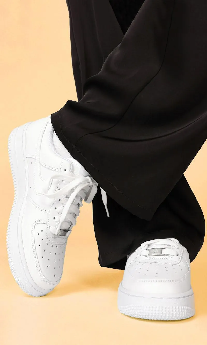 Air Force 1 sneakers