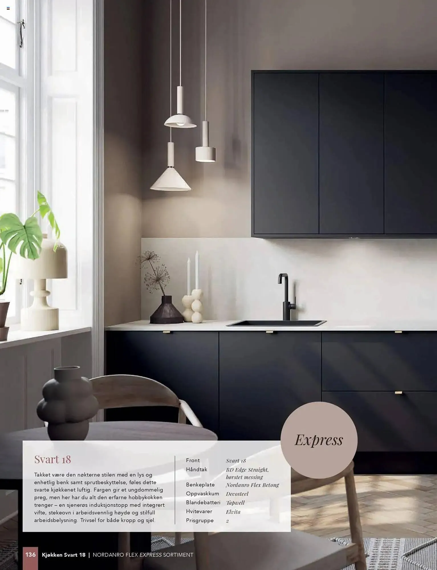 ELON Kundeavis fra 15. juli til 2. januar 2026 - kundeavisside 136