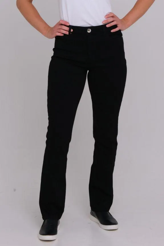 Siri regular comfort stretch