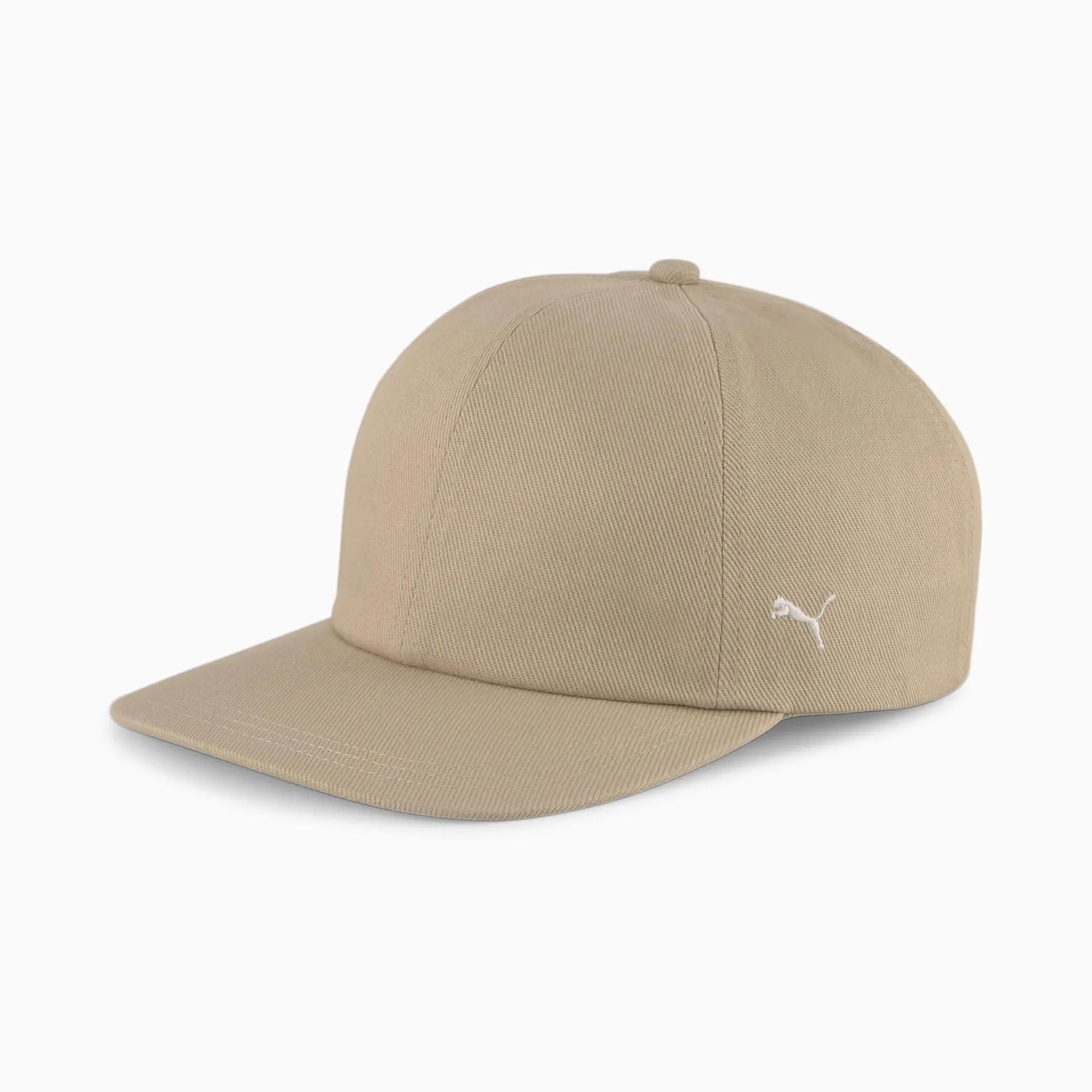MMQ Classic Baseball Cap