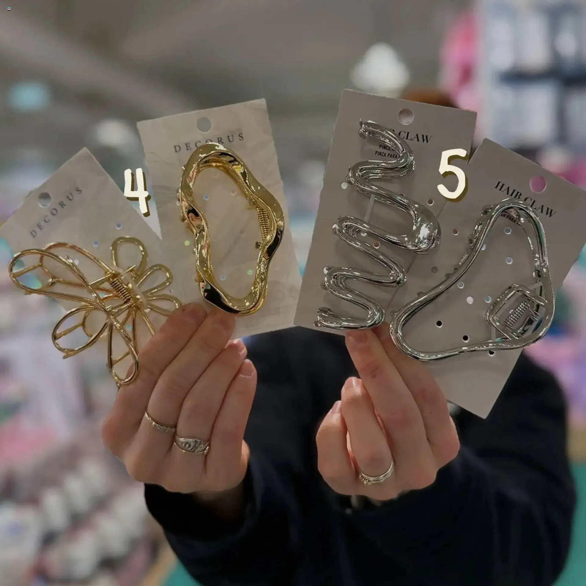 Normal kundeavis fra 23. februar til 25. februar 2026 - kundeavisside 3