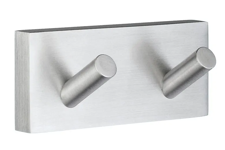 Smedbo HOUSE Dobbel Krok