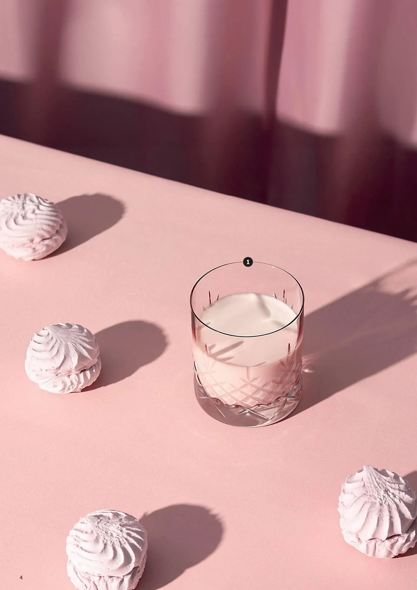 Tilbords Kundeavis fra 1. januar til 31. desember 2024 - kundeavisside 4