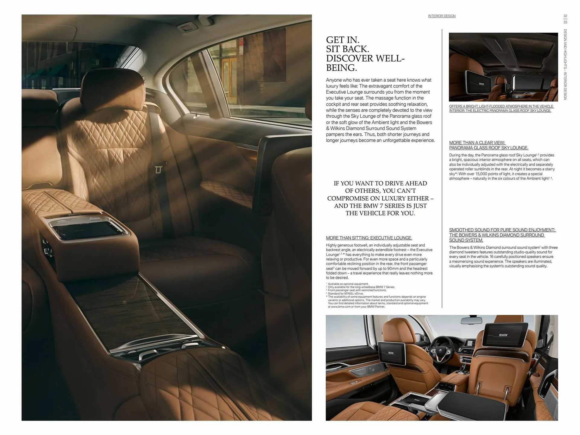 BMW Kundeavis fra 14. august til 14. august 2024 - kundeavisside 18