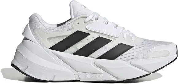 adidas · Adistar 2.0 løpesko herre