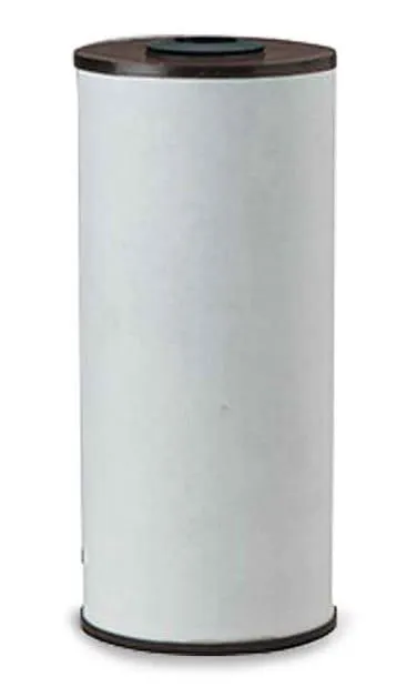 Filterinnsats til jern & manganfilter 10BB