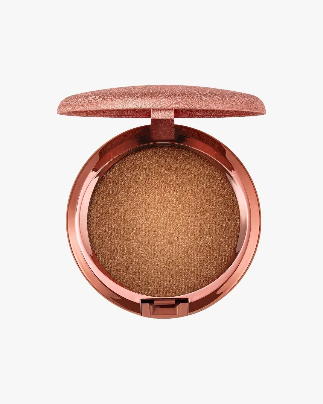 Skinfinish Sunstruck Radiant Bronzer 8 g