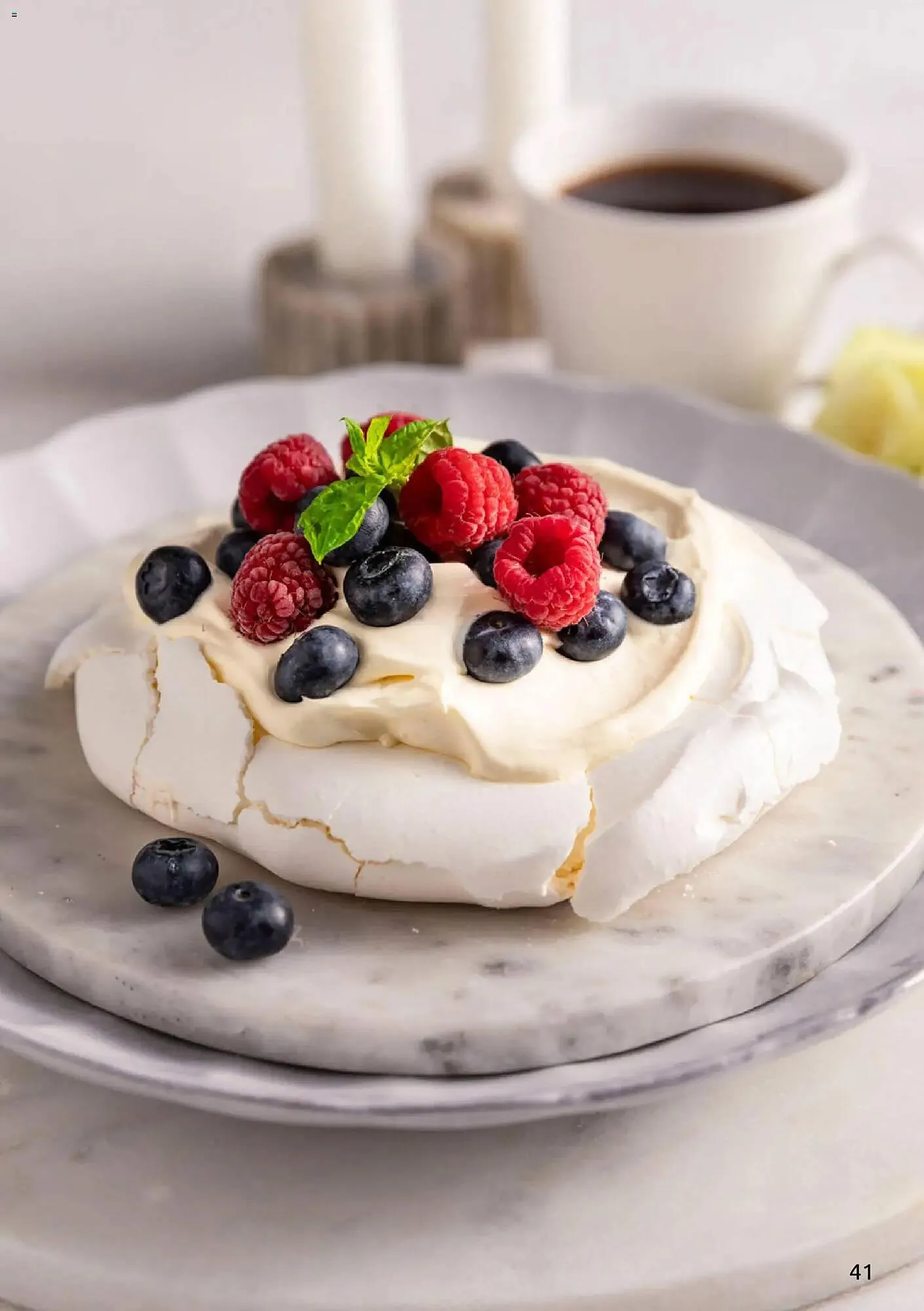 Joker kundeavis fra 22. oktober til 16. januar 2026 - kundeavisside 41