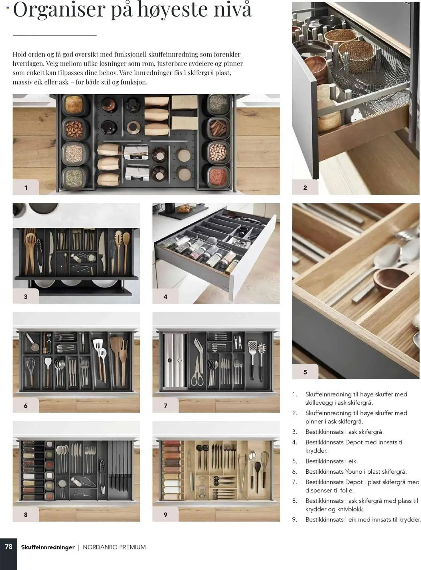 ELON Kundeavis fra 15. juli til 2. januar 2026 - kundeavisside 78