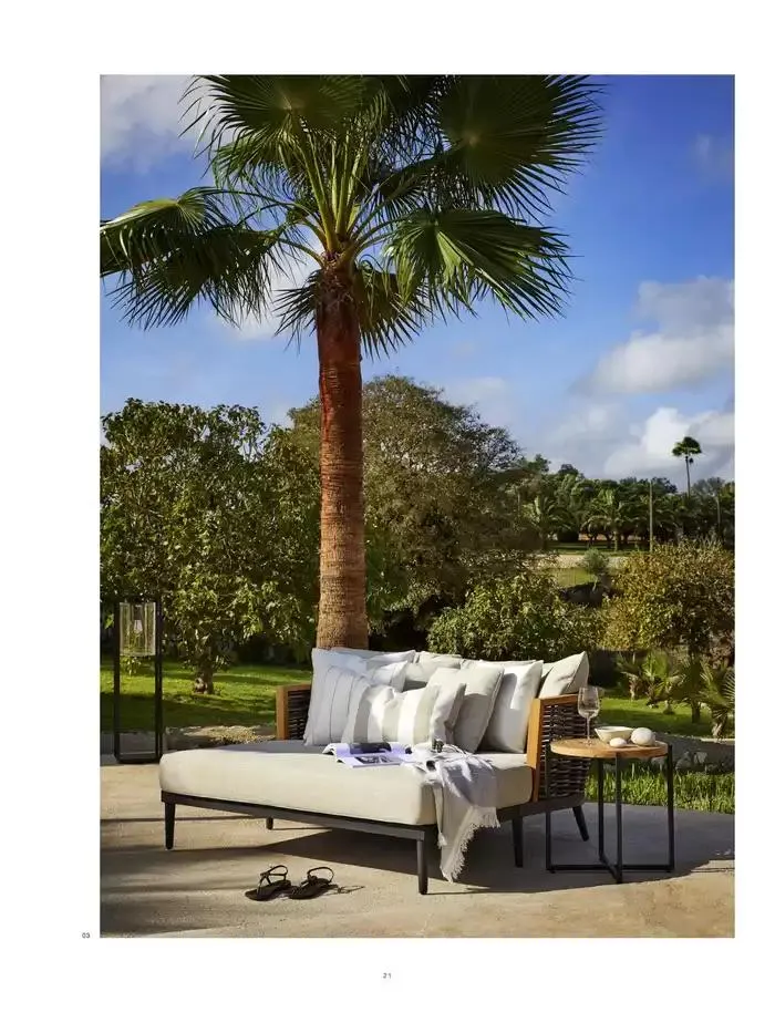 Slettvoll.. fra 27. november til 31. desember 2024 - kundeavisside 21