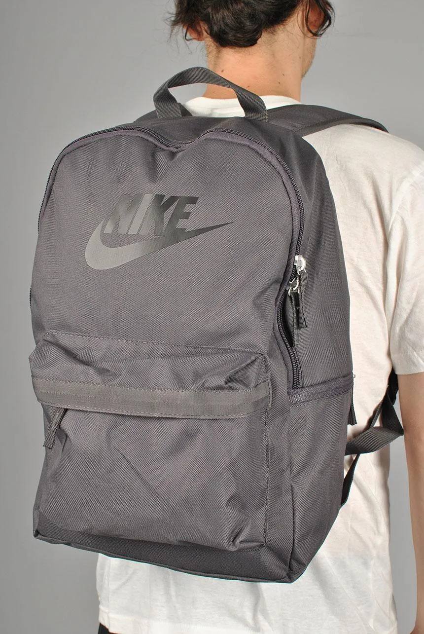 Nike SB Heritage Backpack 25L