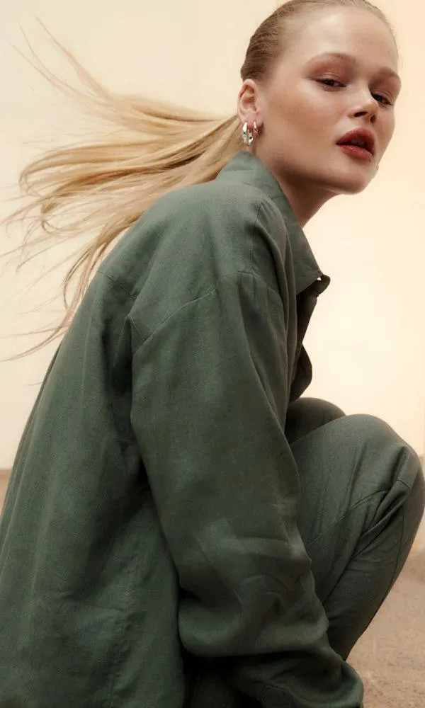 Something went wrong.