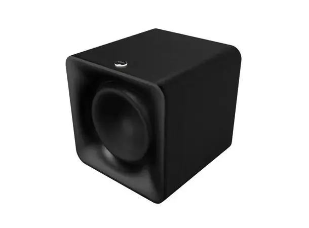Klipsch Flexus Sub 100