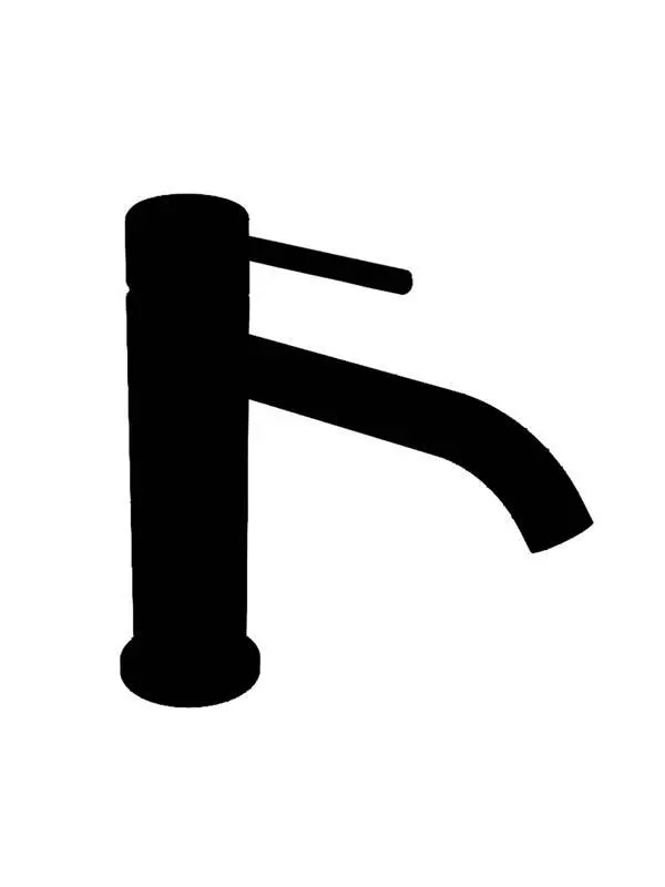 Laga Villa Nordica Valetta