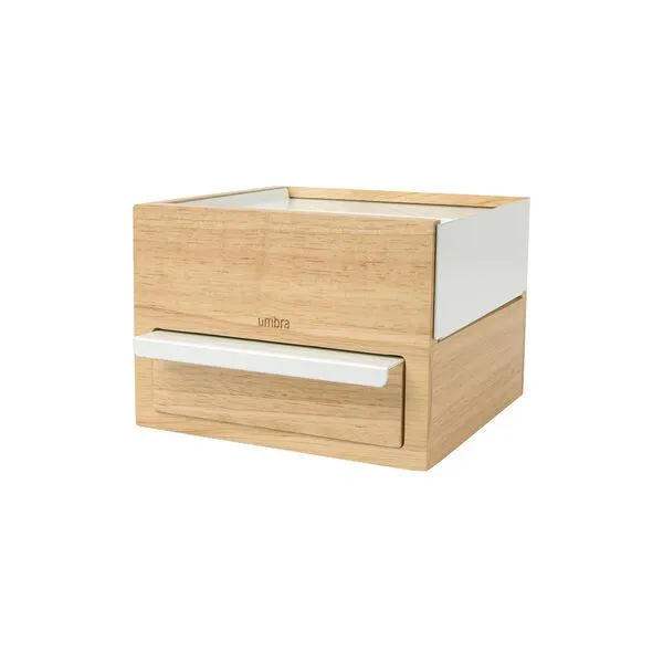 STOWIT MINI Smykkeskrin