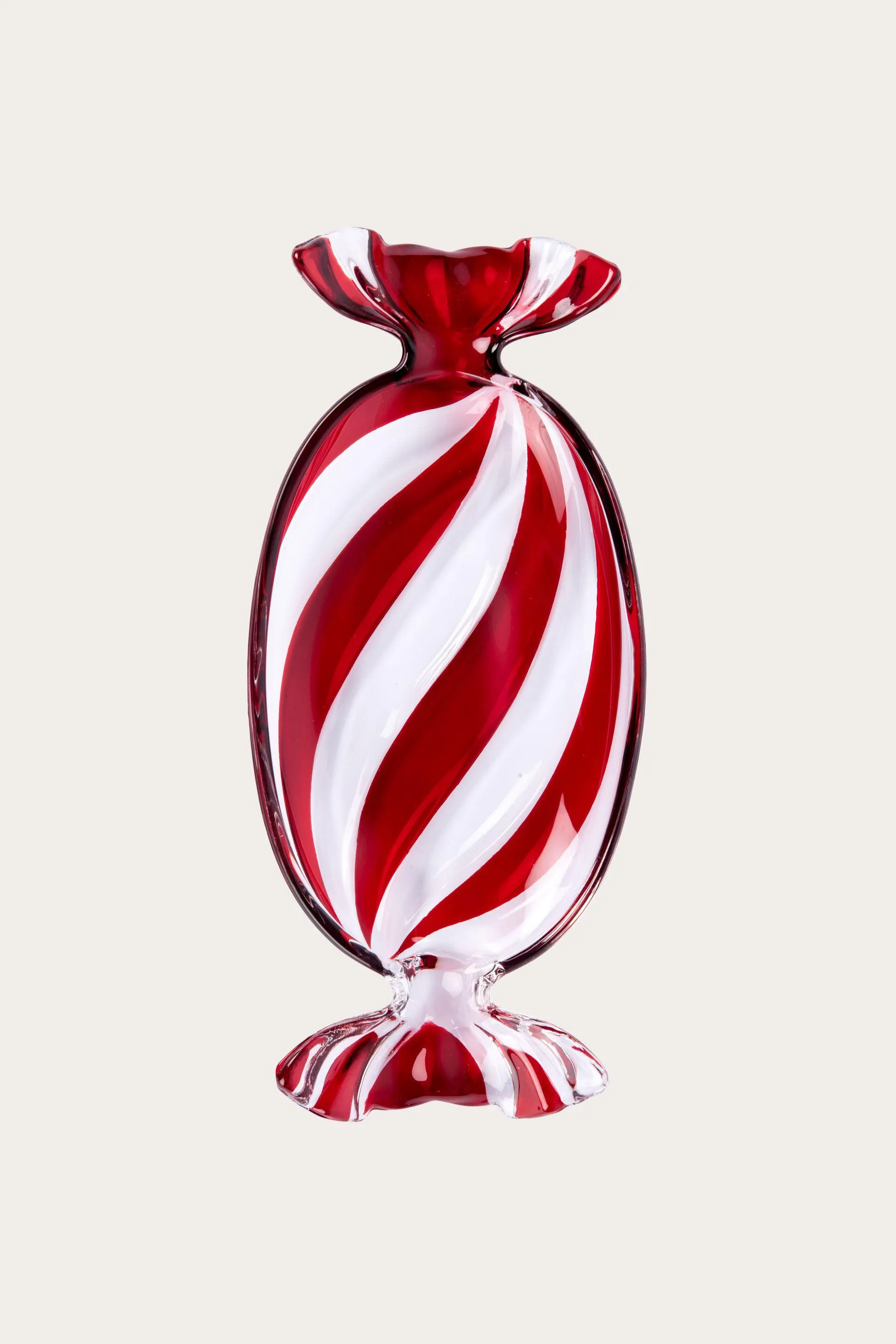 Serveringsfat CANDY WRAP