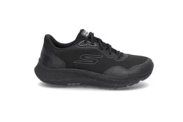 GO RUN CONSISTENT 2.0