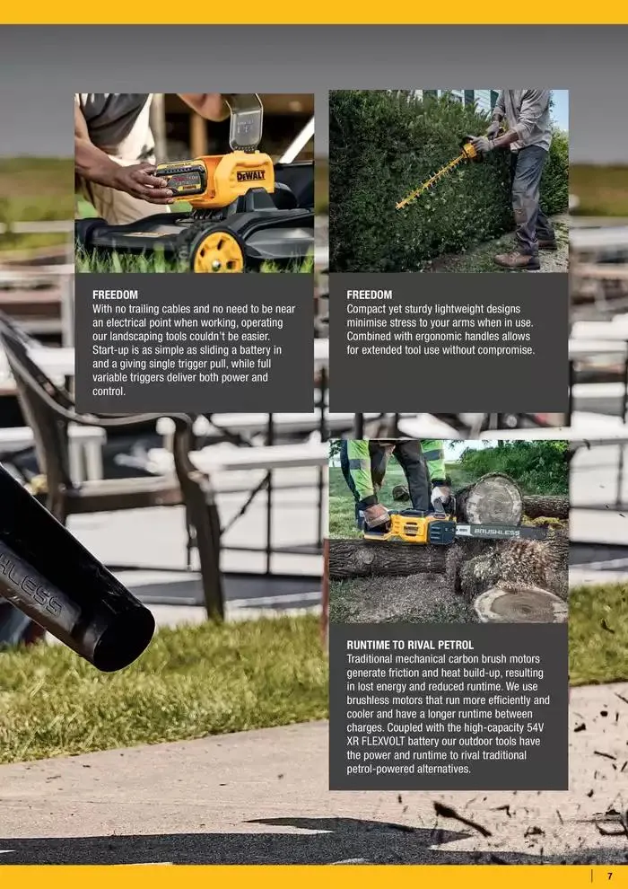 Outdoor fra 14. februar til 31. desember 2025 - kundeavisside 7