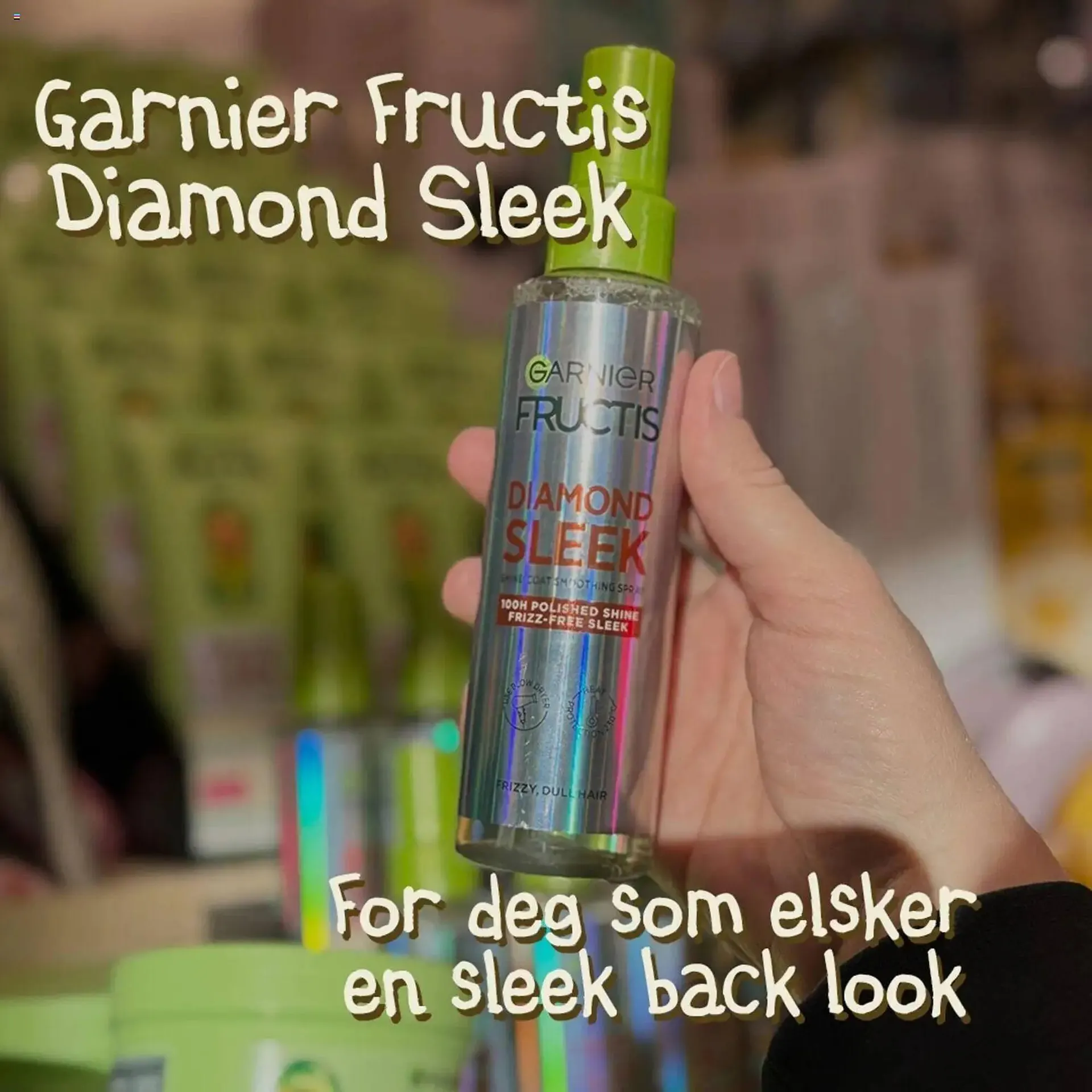 Normal kundeavis fra 2. april til 10. april 2026 - kundeavisside 5