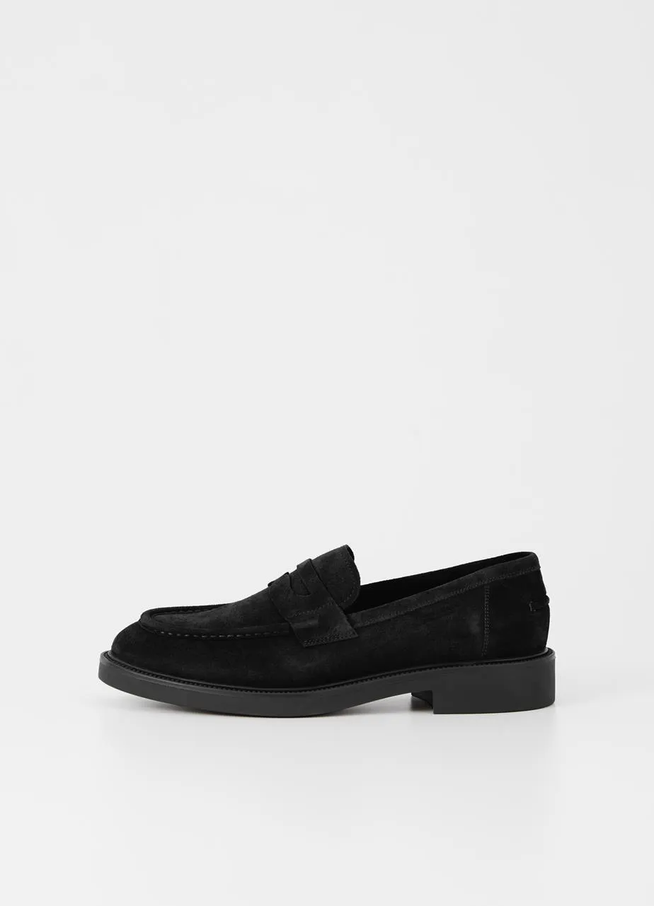 ALEX M LOAFER