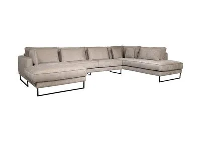 Ashford Modulsofa