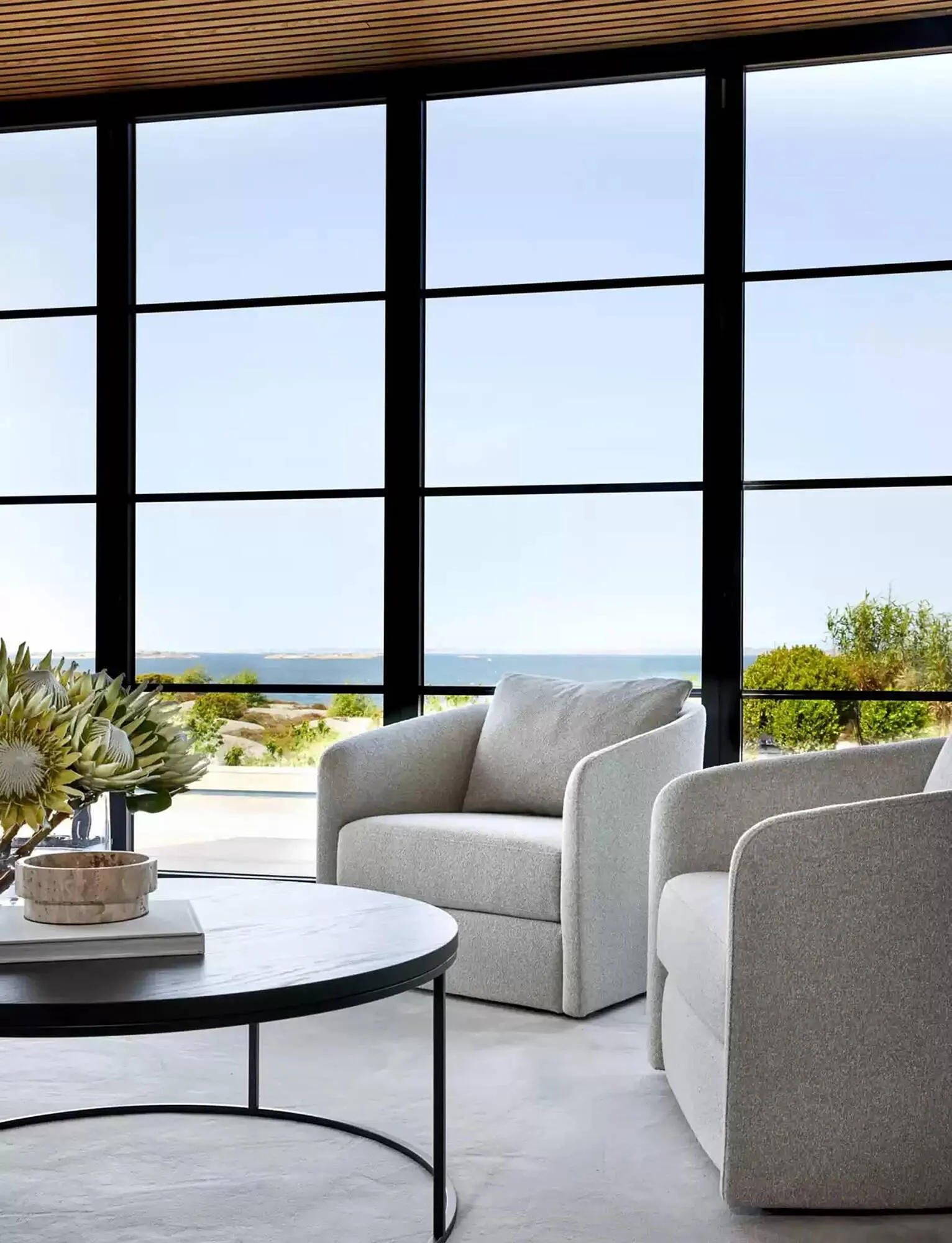 Slettvoll Kundeavis fra 27. november til 31. mars 2025 - kundeavisside 68