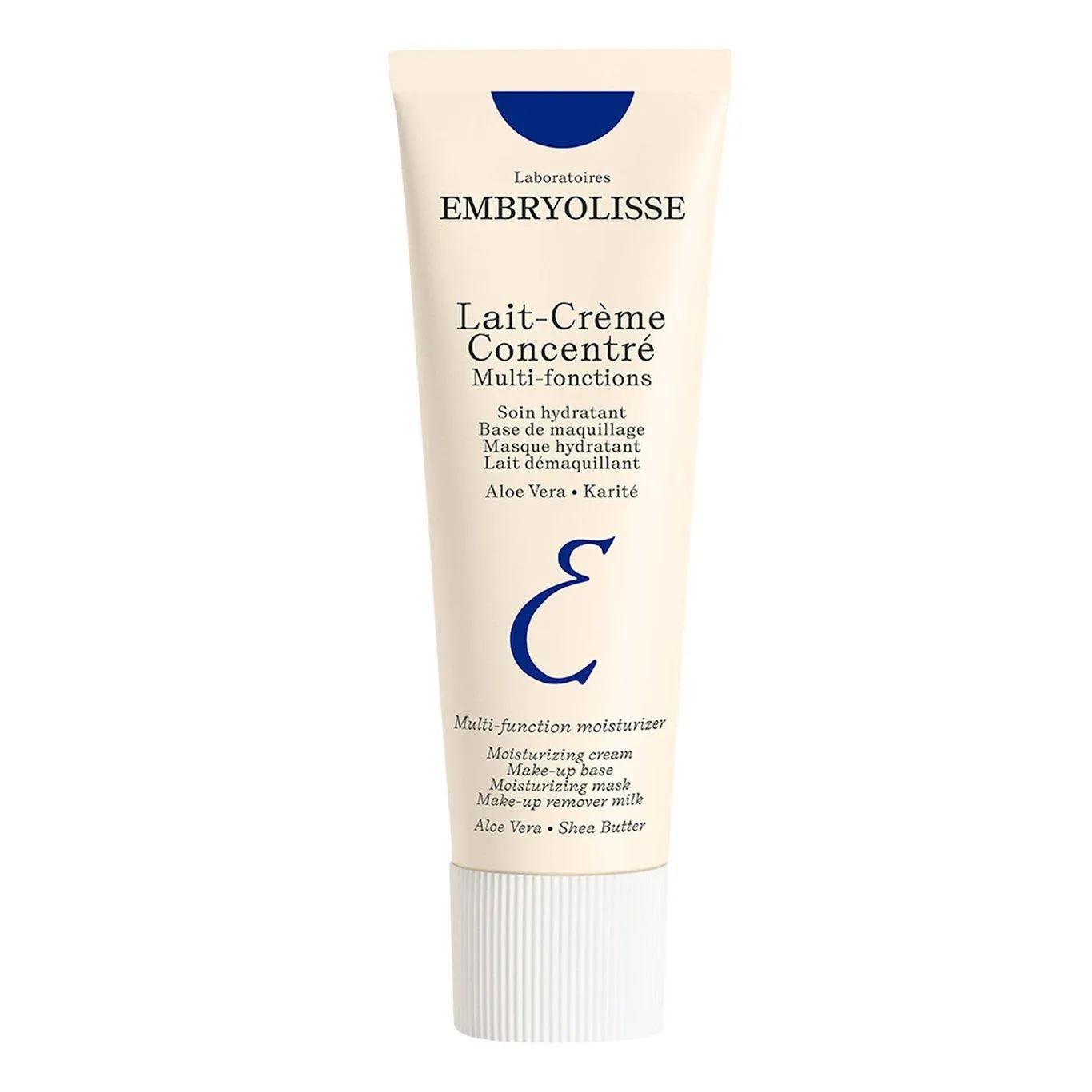 Embryolisse Lait Crème Concentré 30ml
