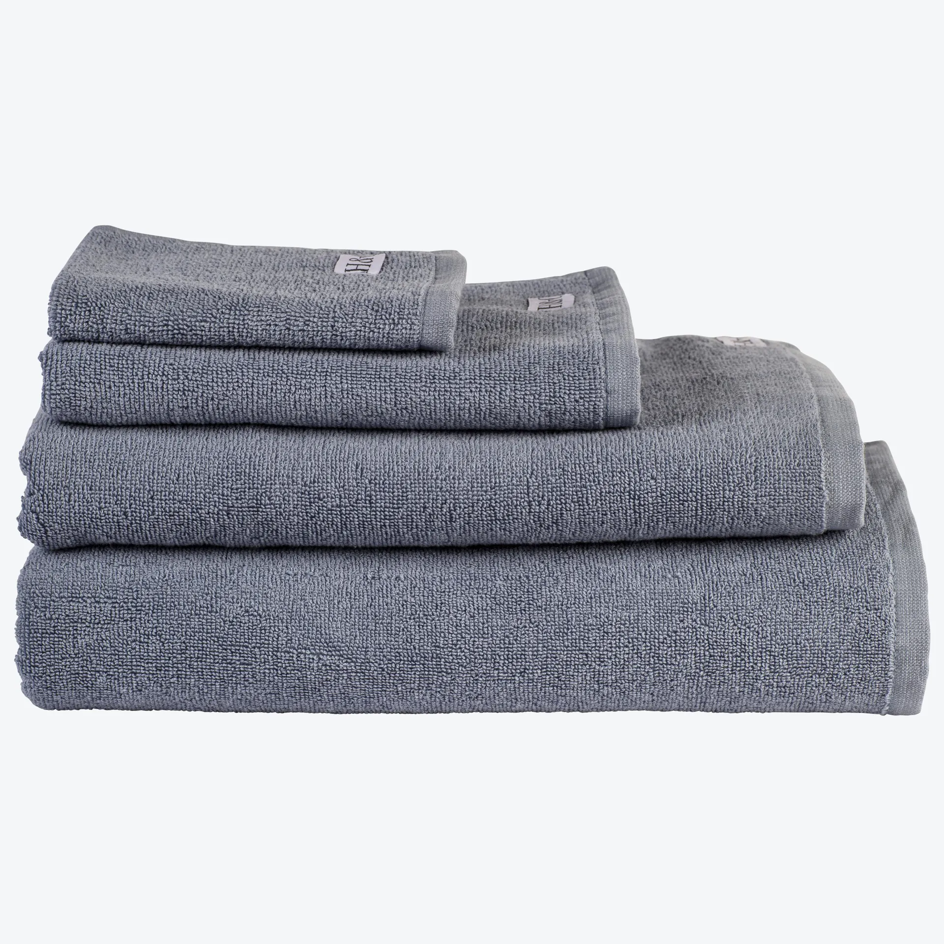 Pure Håndkle B90xL150cm