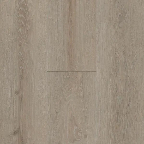 BerryAlloc Laminatg ga core champs elysees 10,3mm pk=2,3232 m2 - uten underlag