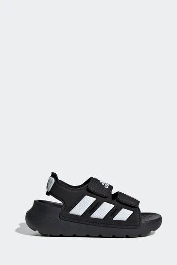 adidas Altaswim 2.0 Sandals