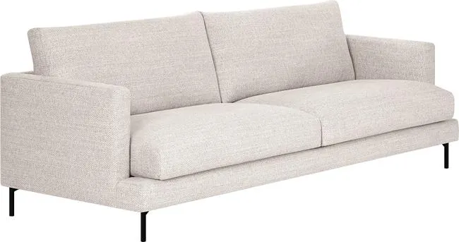 Jasper Pluss 4-seter