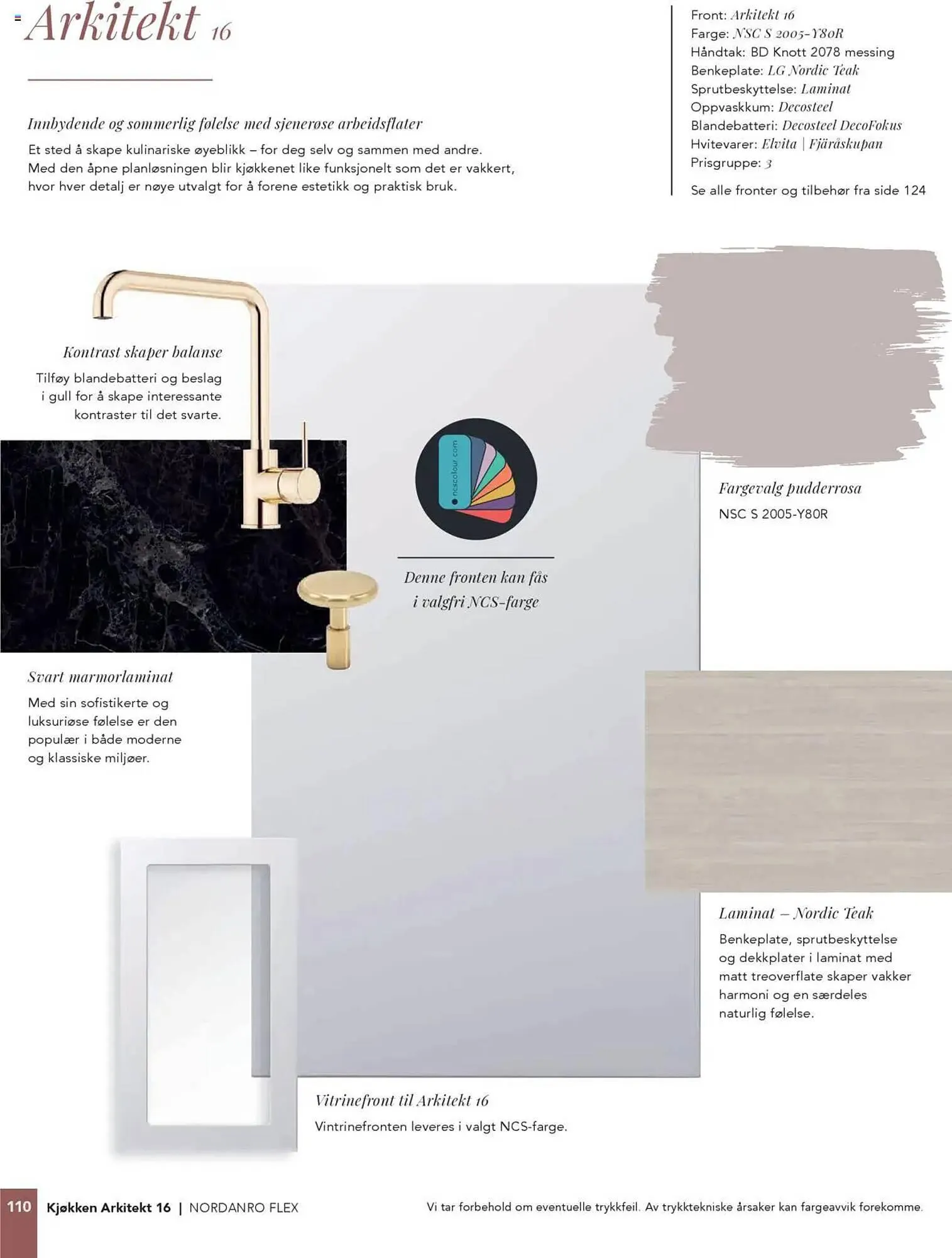 ELON Kundeavis fra 15. juli til 2. januar 2026 - kundeavisside 110