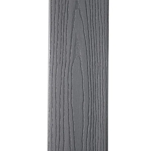 Terrassebord Fiberon Beach House 24x137x4880 mm