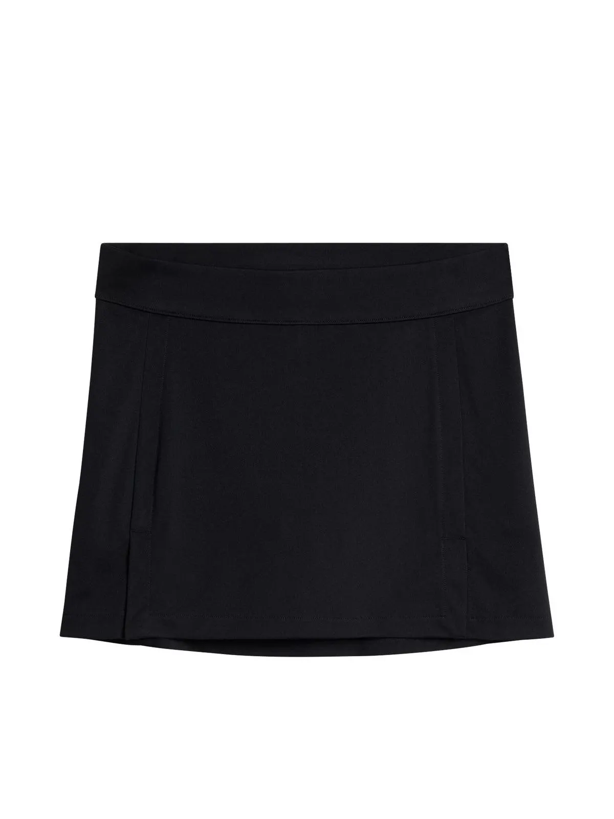 Amelie Skirt Black