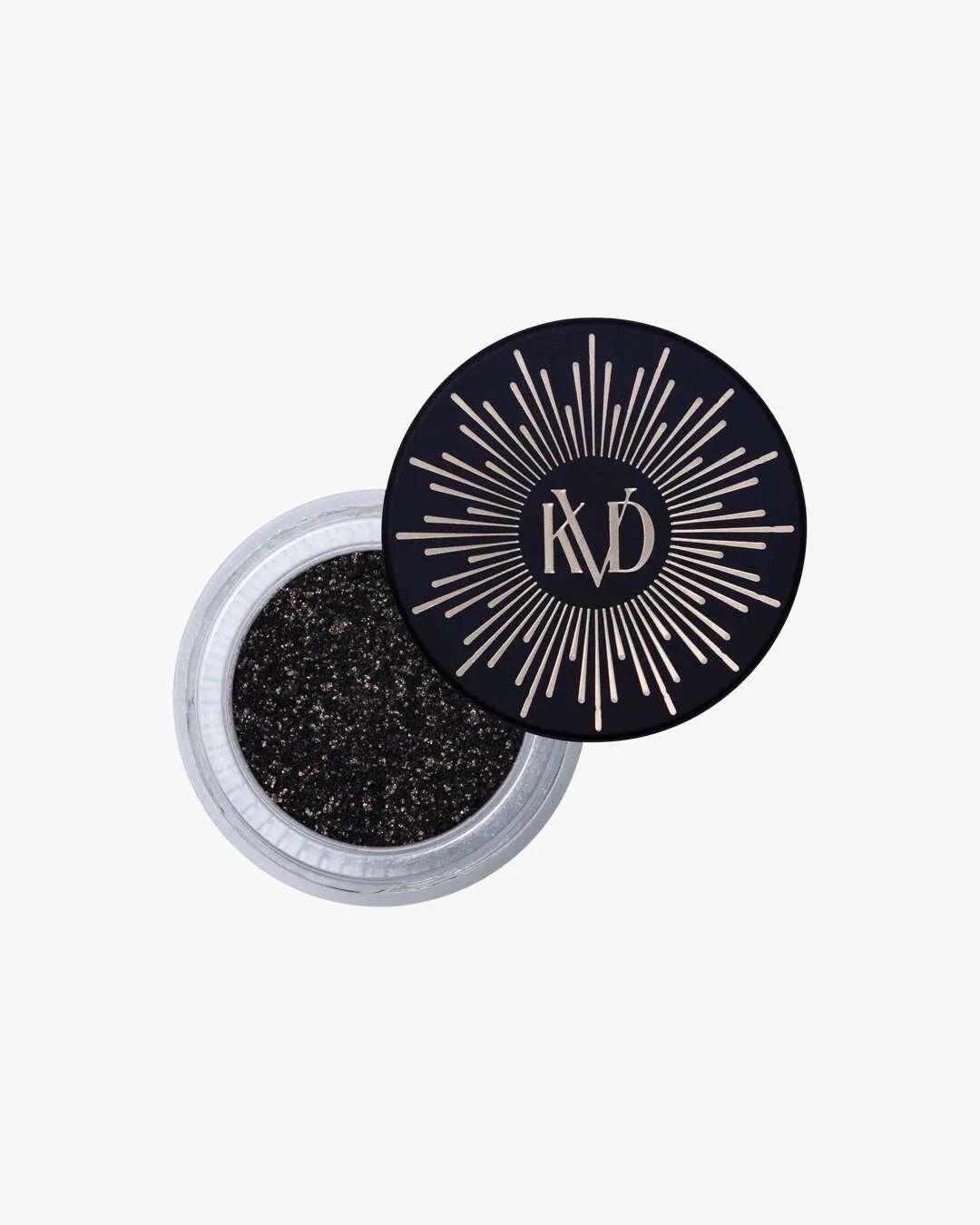 Dazzle Flakes 5 g