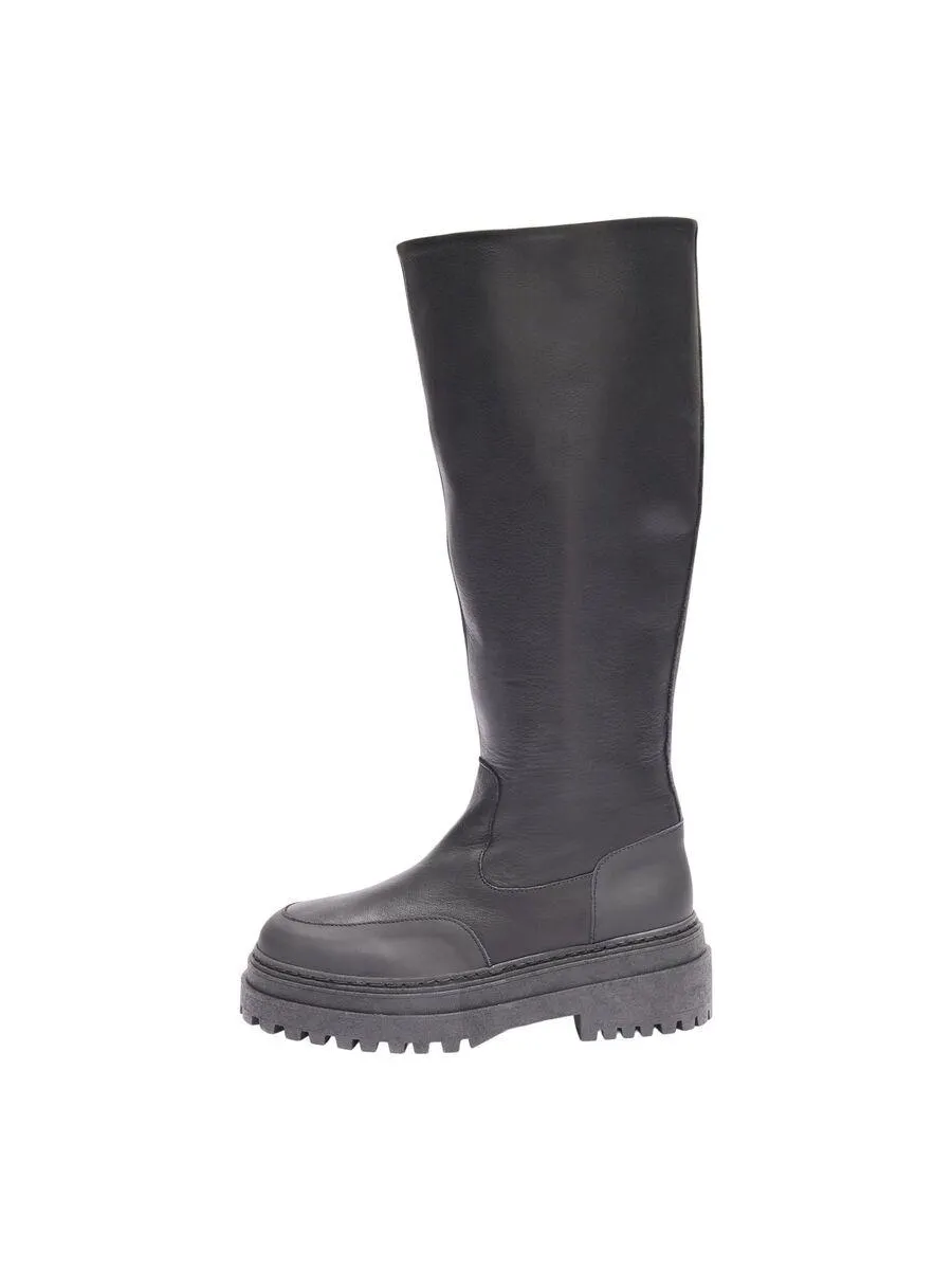 Samtykke for informasjonskapsler