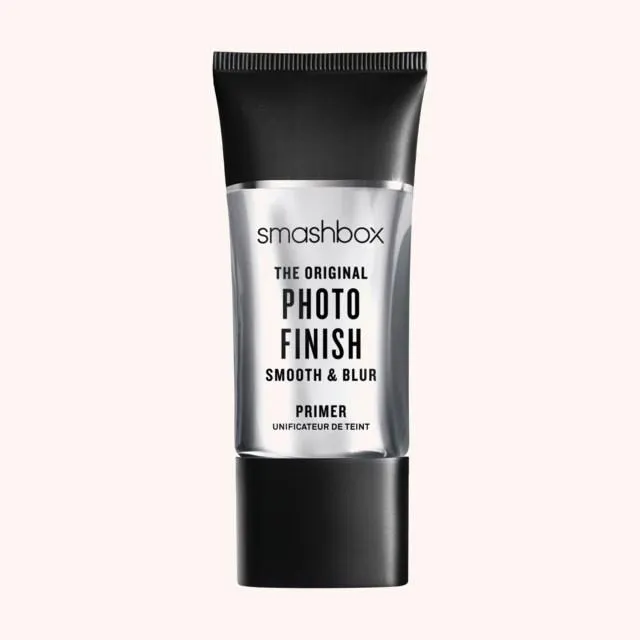 Photo Finish Original Smooth & Blur Foundation Primer 30 ml