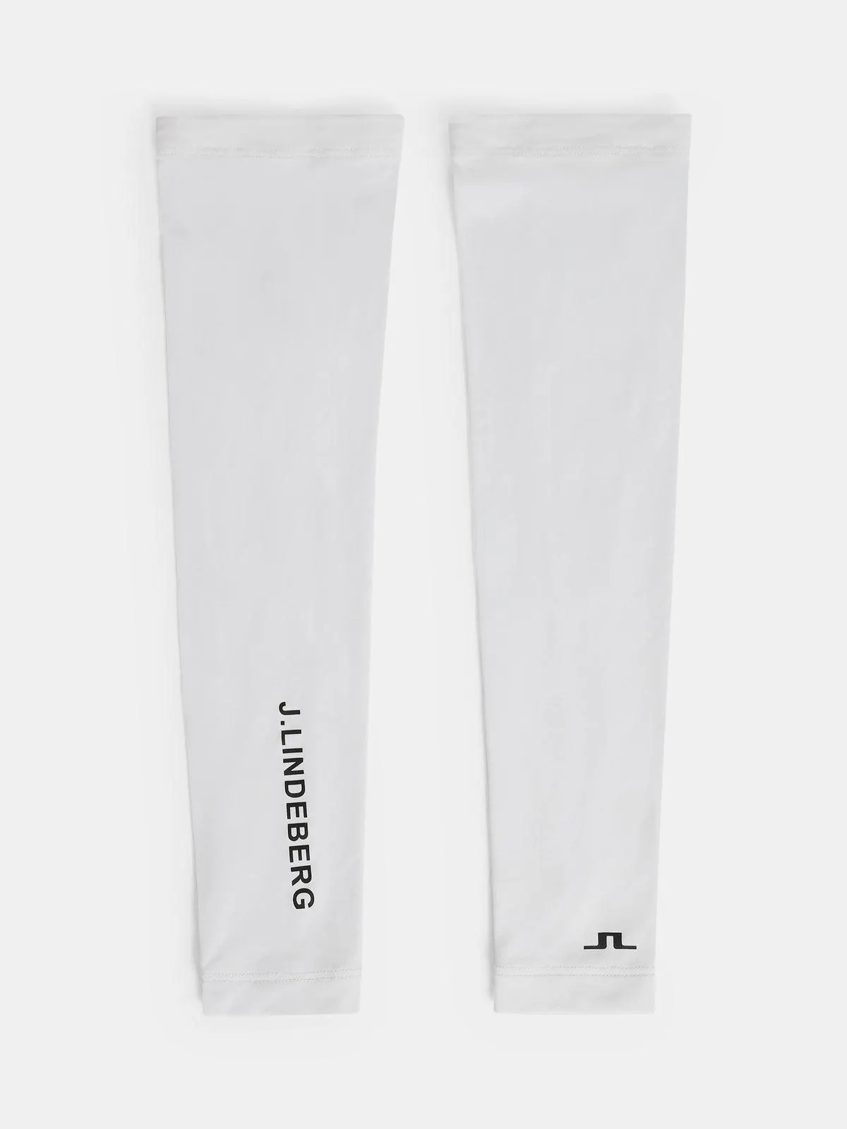 Aylin Sleeve White